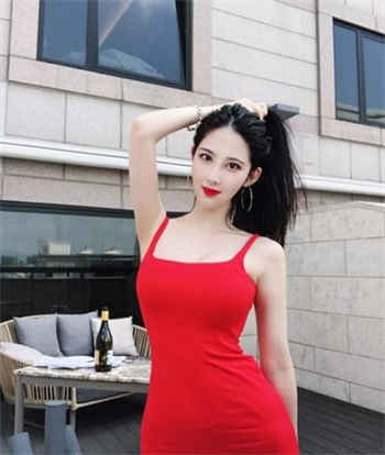 纯爱vip会员账号