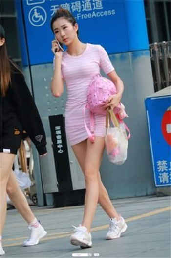 暗网app下载手机版