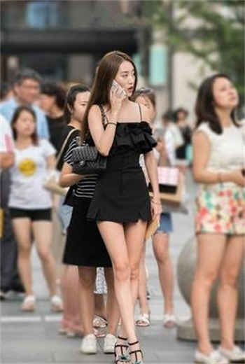 做差差事的事是免费网站