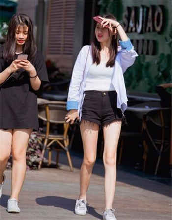 素衣渡江的小说