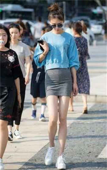 杨朵儿天美