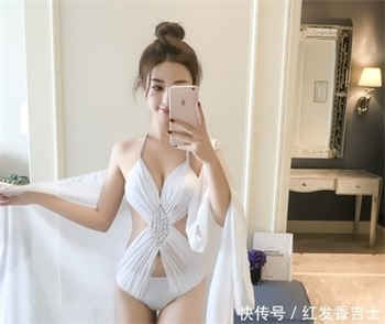 绕口令短的
