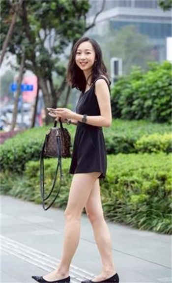 miaa221深田优美免费