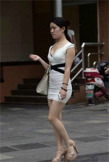 佐桥皆人有什么能力