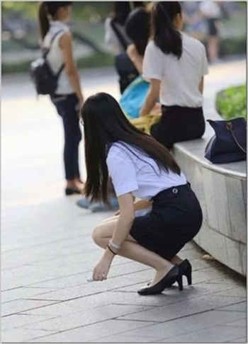 麻豆x是什么意思