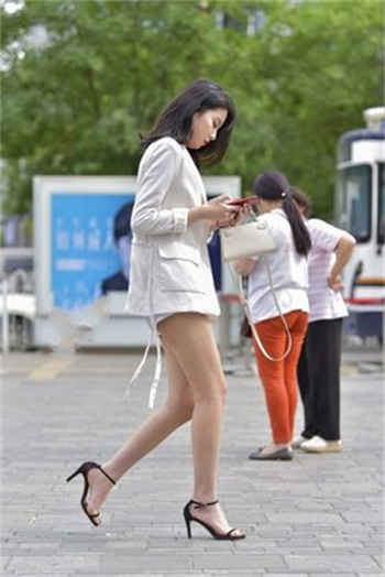 兽与人交zoo