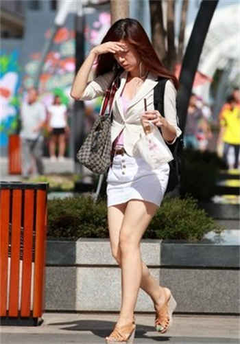 仙女直播软件