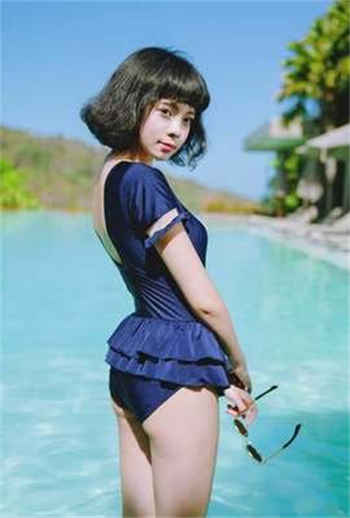 b站视频怎么弄到相册