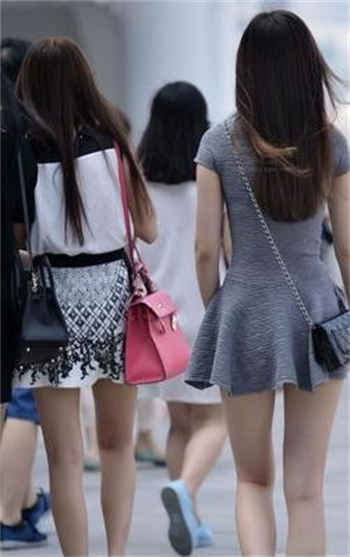 我在公厕被直男民工狂