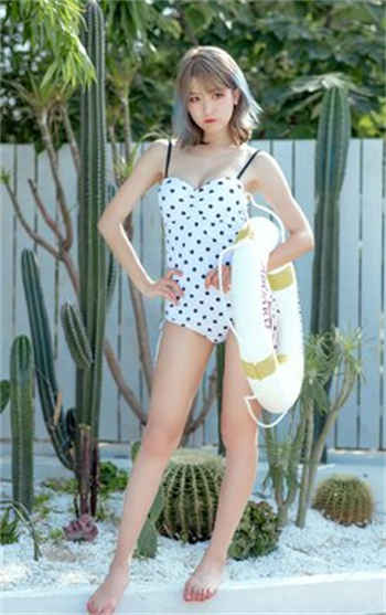 腹黑嫡女乱世毒后