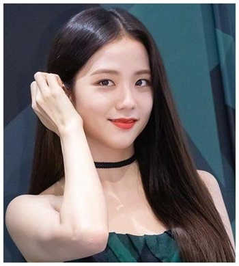 少女映画胖次