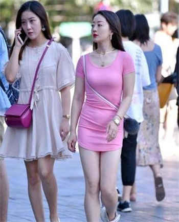 咸小樱有几部