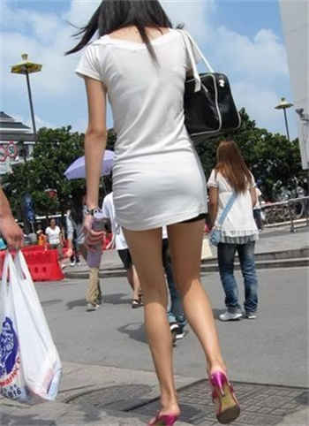海贼王女帝全彩acg