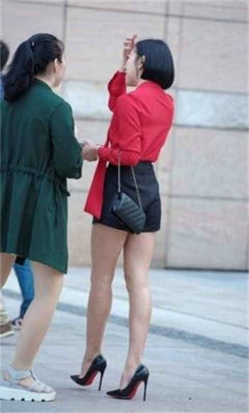王一博有翡后还有影视资源