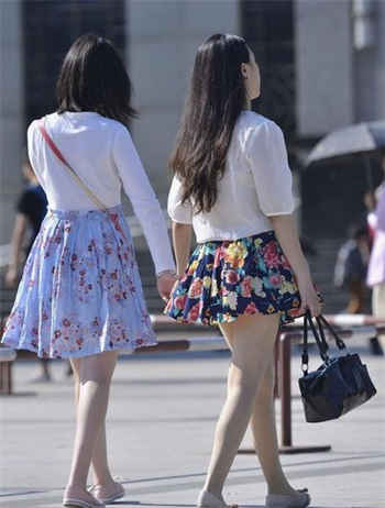 sw239女演员名字