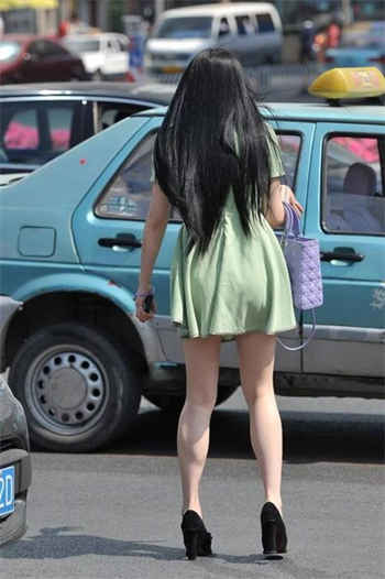 泸州私人兼职的妹儿