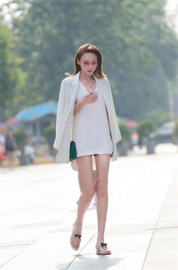 女王app官网