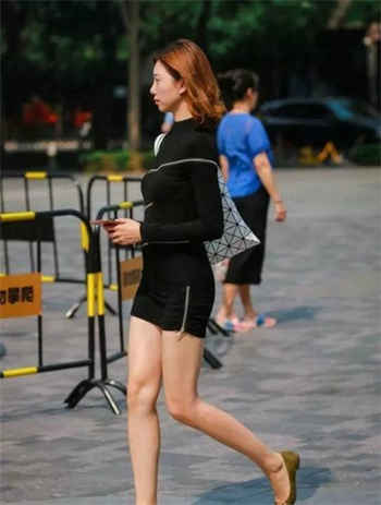 电视盒万能刷机方法