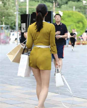 微笑的妈妈国语版全集