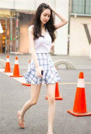 夫妻如何约单男