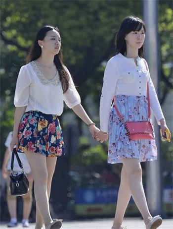 我的环球影视城破解版