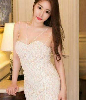 sw590演员