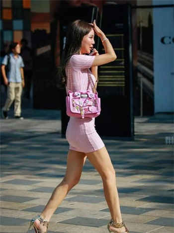 我的丧尸女友保鲜膜那一段