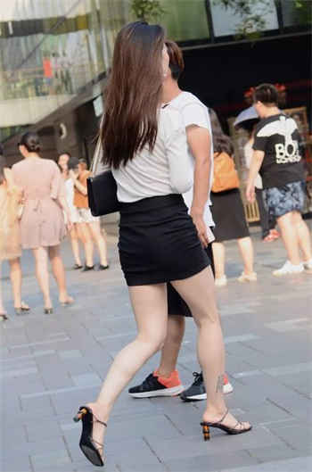 怎么下载希尔薇