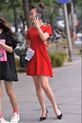 220tv直播ios下载