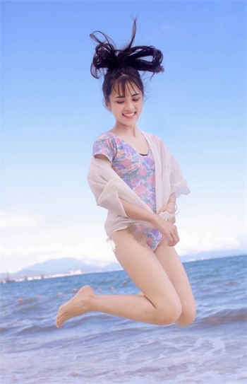 斗破苍穹之寂寞的美杜莎