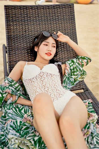 武动乾坤之太清池之辱