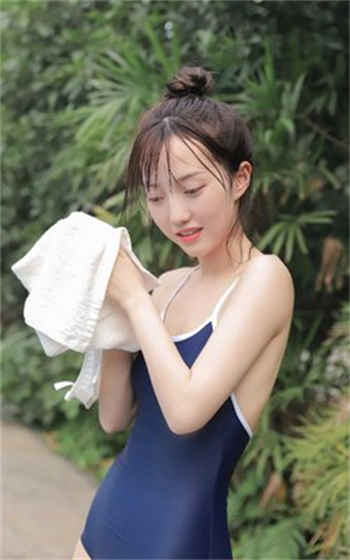 摸你槟榔什么意思