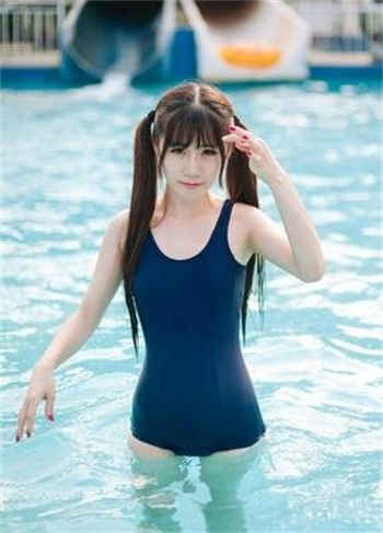萌白次元社