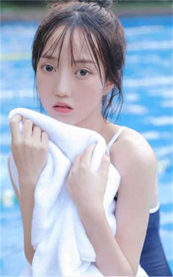 mofos直播app苹果版