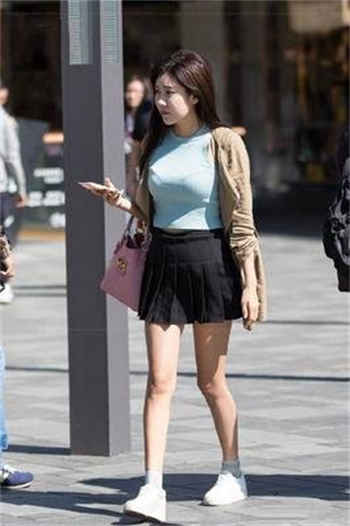 青春草原视频vip免费观看