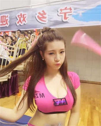 弃妇之一胎三宝