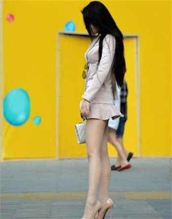 赛高酱私人订制jk粉