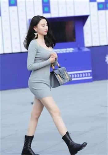 最原始的欲望巧情母穴