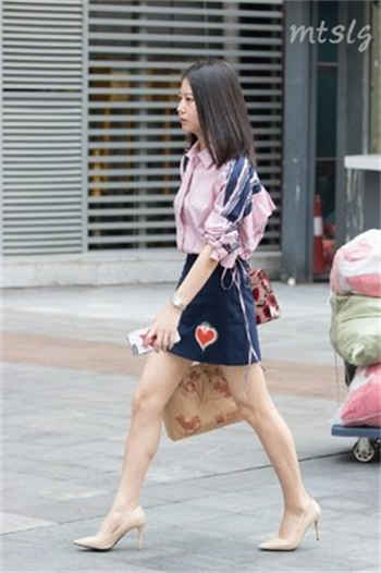 丈夫欠债抵押妻子还债
