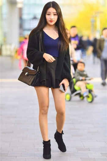 冥婚掠情鬼夫求放过