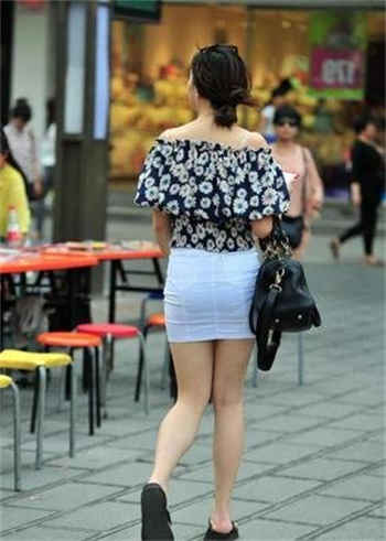 女检察官快乐杀人