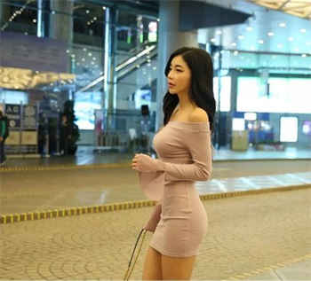 不小心怀了儿子的小孩