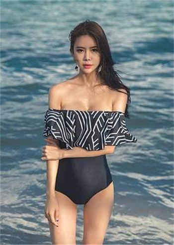 寡姐58pdf百度网盘