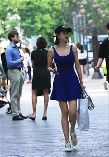 洋葱浏览器暗网网址大全
