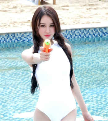 发朋友圈暗示生日快乐