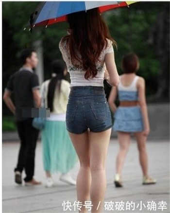 qq动态说说大全