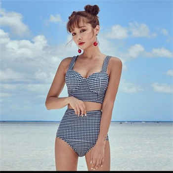 驯服我如如影视