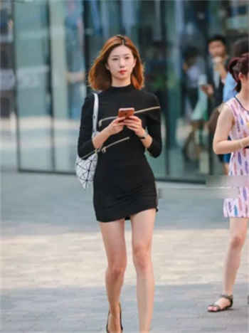 wibox怎么不能看了