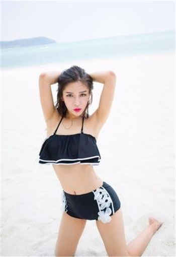 冥王毒妃欧阳浅浅