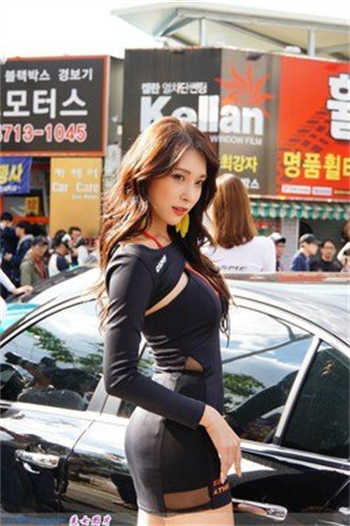 替婚前妻带球跑季妍